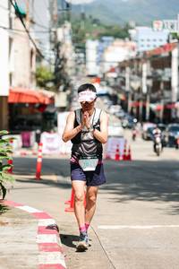 BIB: 
                            <button type="button" onclick="openModal(26403518)" class="btn btn-primary btn-sm float-right btn-popup" data-toggle="modal" data-target=".modal-high-quality">
                        <i class="fas fa-shopping-cart"></i> Add to Cart
                    </button>
                                            <button type="button" onclick="isThisMe(26403518, true)" class="btn btn-success btn-sm float-right btn-popup btn-isme hidden" data-toggle="tooltip" data-placement="bottom" title="นี่คือรูปของคุณใช่ไหม คลิกที่นี่เพื่อเอาเข้าอัลบั้ม">
                        <i class="fas fa-plus"></i> Add to album
                    </button>
                    <button type="button" onclick="isThisMe(26403518, false)" class="btn btn-warning btn-sm float-right btn-popup btn-isnotme hidden">
                        <i class="fas fa-ban"></i> Remove from album
                    </button>